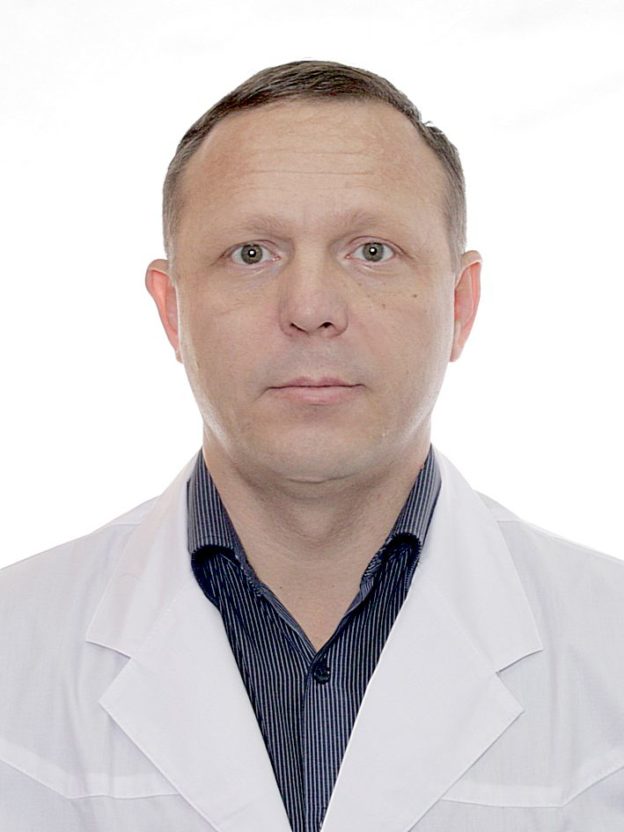 Таранжин первоуральск гинеколог фото